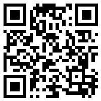 QR Code for 1BdzJUC9aqsdP2FY6J7khAryuGeYYTG2kY