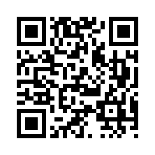 QR Code for 1BdzLjbBugXdEDaADq5TvkoT3exhfSTPAa