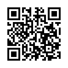 QR Code for 1BdzRC4yimfPiA6CC8iRY1nDGh4DYbq9gP