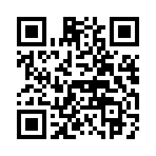 QR Code for 1BdzRhndZfHJbXhNbndjnfGdYk9UbAFUMD