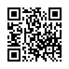 QR Code for 1BdzVLASUjEvhu7Sy2PMiTq4LmyXjroELT