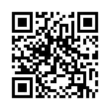 QR Code for 1BdzXh8NseScJSNCBAaFKAS6TeihE1F6k1