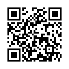 QR Code for 1Bdza1tscdRCfusJzmHVjM4q3LZPwDNxYn