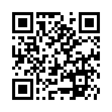 QR Code for 1BdzbbtQokeaNzcXmvhLBM2FD4LJW2mac9