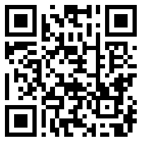QR Code for 1BdzdwTiphKw4GJFTKWUtABAovFavkAqCv