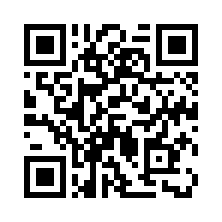QR Code for 1BdzfvwYUWC9dBo5MHi3aesRwyoiKTfee1