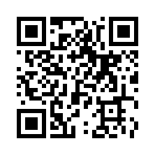 QR Code for 1Bdzh1SXbzMFe3D2Hfs6hmVbmeT3HgLaPJ