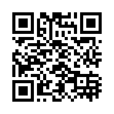 QR Code for 1Bdzjps7Xz4JcLDmc6PRYiCmvfZcVFTvSY