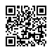 QR Code for 1BdznsMogeGHakdDbpSphvsBXaLhZhKdXq