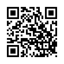 QR Code for 1BdzonXMyYL3ipZn85gFQNdWmENQYFVAaM