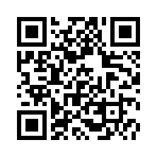 QR Code for 1BdzqTsd4L9MetL9ApZFVjMz2kHvw1UAMV