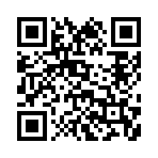 QR Code for 1BdzqZdAXm2XMmQQGVajssxMrCYub2cDfq