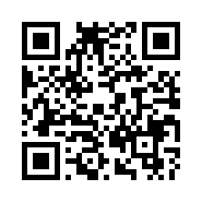 QR Code for 1Bdzsuseo9ANenJDaj2GSK58vPqSAKSeGe