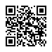 QR Code for 1BdzwSNR4yn8hFhpTV5HtCVfZw2euUDuXq