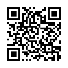 QR Code for 1BdzzQ2MbHaQhaYug22NfSTRFQVqPhTYE9