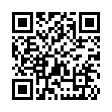 QR Code for 1BdzziUSKMxeiD6odi4Z91yXPSotXWGz28
