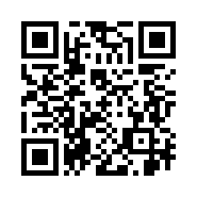 QR Code for 1Be13Wa9EH4vtThTYxQ8eXfNY8Ev41bfdd