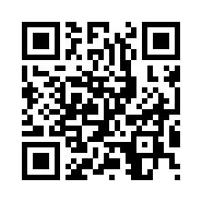 QR Code for 1Be14NbC9aKPLEudwHyf3AYmVHSVHT7cAU