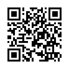 QR Code for 1Be151rv5MbucVkyoTz8BoEEDVE35CTf6B