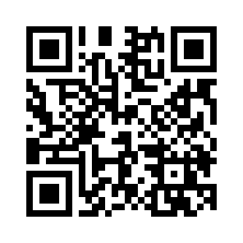 QR Code for 1Be16pcE5sfDmWJBr8YAiFZ8nvXGfidoed