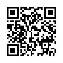 QR Code for 1Be17JcjwiQMK1cP6ppwJbdtZpAPHaahSR