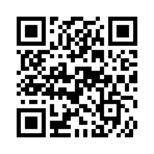 QR Code for 1Be18LTCNeBp3FnmjyV2uo4dFvLQXwePtU