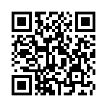 QR Code for 1Be18R4e83F6PwkpexfHd29x9wZS9vVTBQ