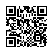 QR Code for 1Be18koh2G6ZNHiC953W8jp9XVxvfdfmfA