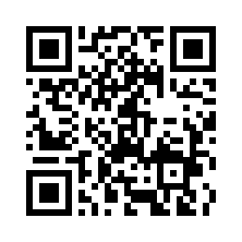QR Code for 1Be1AYML9rRB2ECusCpBRMnKYTncW8bwts