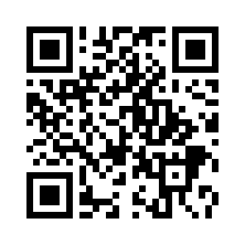 QR Code for 1Be1Agga4Lcq36FqPjDmBGmXMfVnj2MtNQ