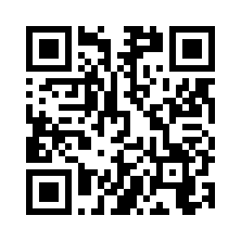 QR Code for 1Be1AnHiuVrfug28FE3AFLS6KEtsYBh8G9