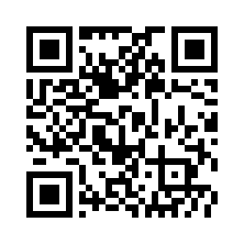 QR Code for 1Be1Ao7pntq1vNdJ3A8iwcedFBnVjugCFE