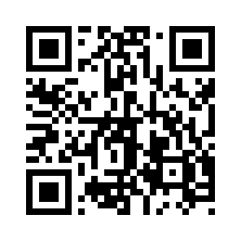 QR Code for 1Be1BmVTujjphSXwMFqsDgeEfTeqk3Efn6