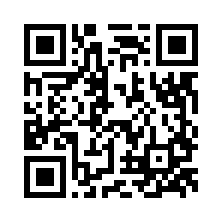 QR Code for 1Be1CH9PM3naxJyR9oJNBDTLqBdEx7dVep