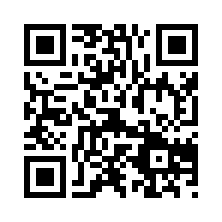 QR Code for 1Be1DWMGoWW8bJCdjTA2Umm346xAcouacE