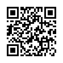 QR Code for 1Be1DwpmFKRojU8naq7vxFooS3KSdU84wL