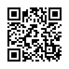 QR Code for 1Be1Fx5nhgn2yoDkJEvv7NHBtPThBRefHB