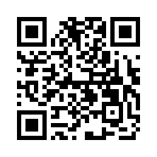 QR Code for 1Be1HCmaACh7Ebeh8P5rs7iu7uKKN7dPUk