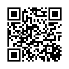 QR Code for 1Be1HTooxSi6tzdJVhrsJnFMugRT2Ho73g