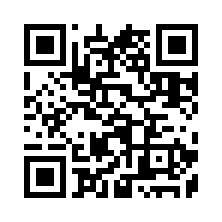 QR Code for 1Be1J4FXjEaK4LSrPu5AVRzSP288HyEBaB
