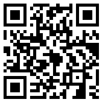 QR Code for 1Be1JSVL8RPQZZqSf1yRrpEiiT96jBEV3N