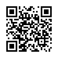 QR Code for 1Be1KTEJSVMqh2LWWBpRKPmQeVFbQDX7cr
