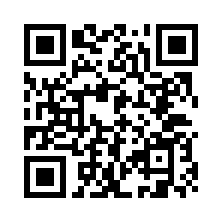 QR Code for 1Be1Ppj8oGSgihB2R56smy9r5EfBUvLgPd