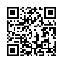 QR Code for 1Be1RFbQAxKuAnksT3spnmqVHL3chvkksw