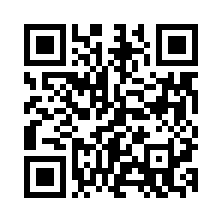 QR Code for 1Be1RzQuHSkhBpLg9L22oaYdfrrzSvh2RF