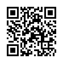 QR Code for 1Be1SWap16Bj3dQRbAn2GDDUc5BFTsHy86