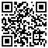 QR Code for 1Be1SdcpgxVLU2i8LHXXhg2DZCLKLrRhAD