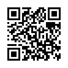 QR Code for 1Be1TPRvyJ3RqJsAUErBz2Ngvhw5YR3Rm5