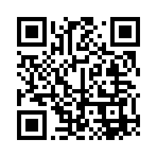 QR Code for 1Be1TeXECBwnn4BfF8h3v1vw4Nu76djwf1