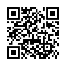 QR Code for 1Be1Uf5SbeDfzT6YkaadMbSyRoKYvh7wGc